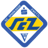 Zwettl badge