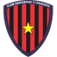 1º de Agosto