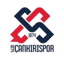 1074 Çankırıspor