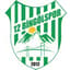 12 Bingölspor