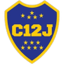 12 de Junio VH