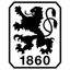 1860 München II