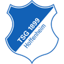 1899 Hoffenheim W
