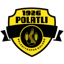 1926 Polatlı Belediye