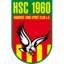 1960 Hanau