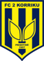 2 Korriku U19
