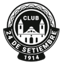 24 de Setiembre