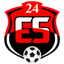24 Erzincanspor