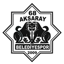 68 Aksaray Belediyespor