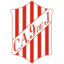 9 de Julio Rafaela