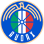 A. Italiano