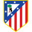 A Madrid III