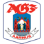 Aarhus