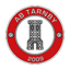 AB Tårnby