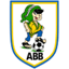 ABB