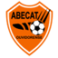 ABECAT Ouvidorense