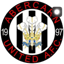Abercarn United