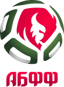 ABFF U19