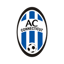 AC Connecticut