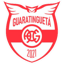 AC Guaratinguetá U20