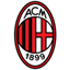 AC Milan W