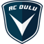 AC Oulu