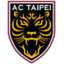 AC Taipei