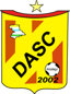 Academia Anzoátegui