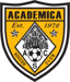 Academica