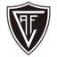 Academico Viseu U23