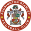 Accrington ST