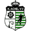 Achel