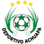 Achuapa