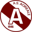 Acireale