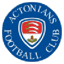 Actonians W