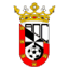AD Ceuta FC