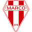 AD Marco 09