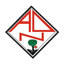 AD Nogueirense