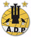 AD Portomosense