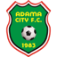 Adama Kenema
