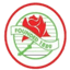 Adamstown Rosebuds
