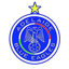 Adelaide Blue Eagles