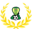 Adelaide Cobras