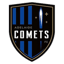 Adelaide Comets