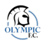 Adelaide Olympic
