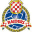 Adelaide Raiders