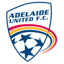 Adelaide United