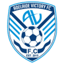 Adelaide Victory