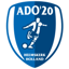 ADO '20
