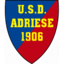 Adriese